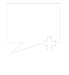 Media ⎮ Social-Media ⎮Web Media ⎮Online Marketing