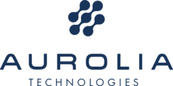 aurolia2-logo