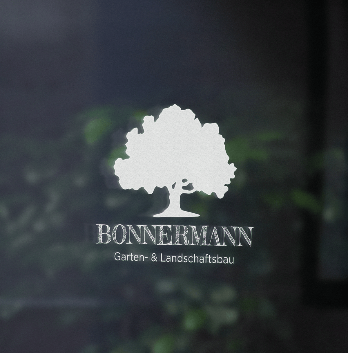 Galabau Bonnermann Logo