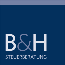 brunsiek-hoeckendorf Steuerberater steuerberatung steuerfachangestellte