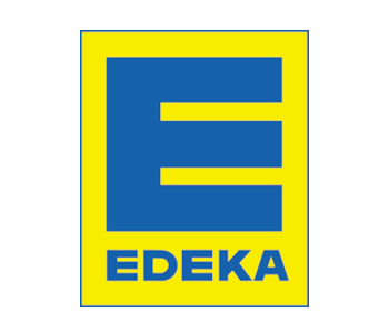 EDEKA Catering
