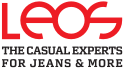 leos-jeans-logo