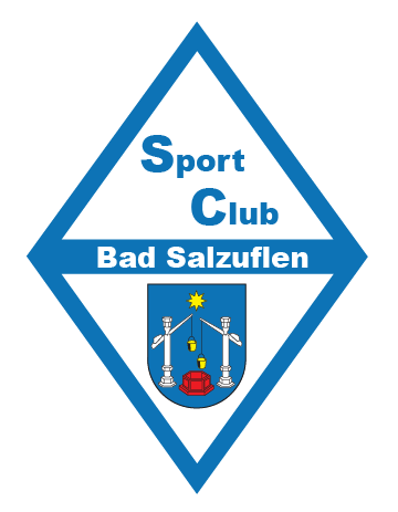 Sportverein Sportclub Fussballverein verein fussball