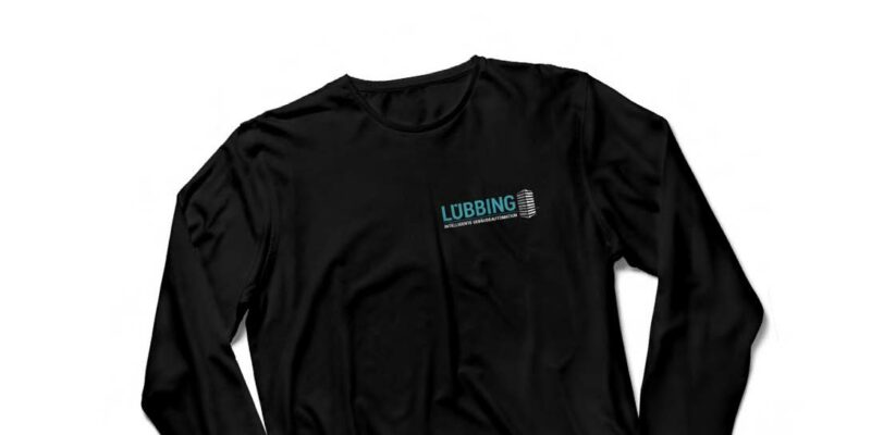 luebbing-shirt