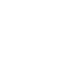 JBC Houthalen-Helchteren Mode