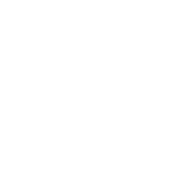 Edeka Einzelhandel