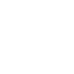 Aurolia Technologies GmbH
