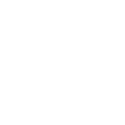 Bonnermann garten-und Landschaftsbau Bad Salzuflen pflasterarbweiten garten bäume Bepflanzung