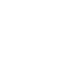 Brunsiek, Höckendorf & Partner Bad Salzuflen