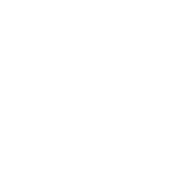 Ditschun Wärmemesstechnik GmbH