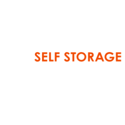 Elephant Click and Store (Self Storage)