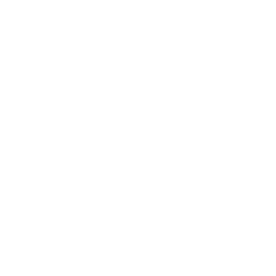 Golf Club Heerhof Herford Logo