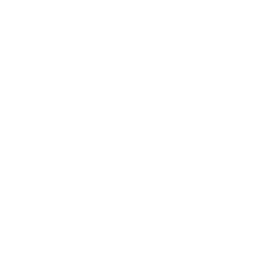 Der Kinderschutzbund Berlin Logo