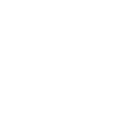 MW Malerbetrieb Müller & Sohn GmbH Bad Salzuflen