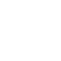 mydry - Achselpads gegen Schweißflecken