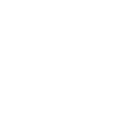 personalkontor Herford GmbH & Co. KG Herford