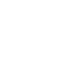Reitshop24 GmbH & Co.KG