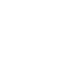 saperatec GmbH