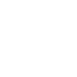 Skanwell Meyer GmbH & Co. KG