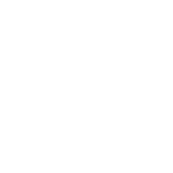 TBV Lemgo Fussball
