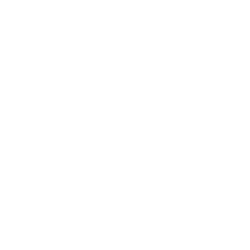 tunkel & tunkel fachzahnarztpraxis Logo