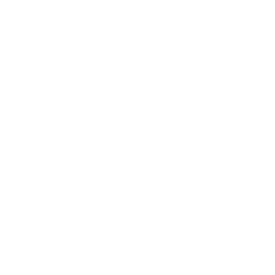 Zahnarztpraxis Dr. med. dent. Joachim Speer Bielefeld