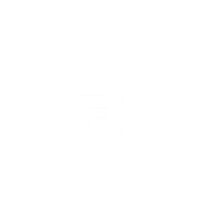 ZDF Logo Fernsehnetzwerk Rundfunkanstalt