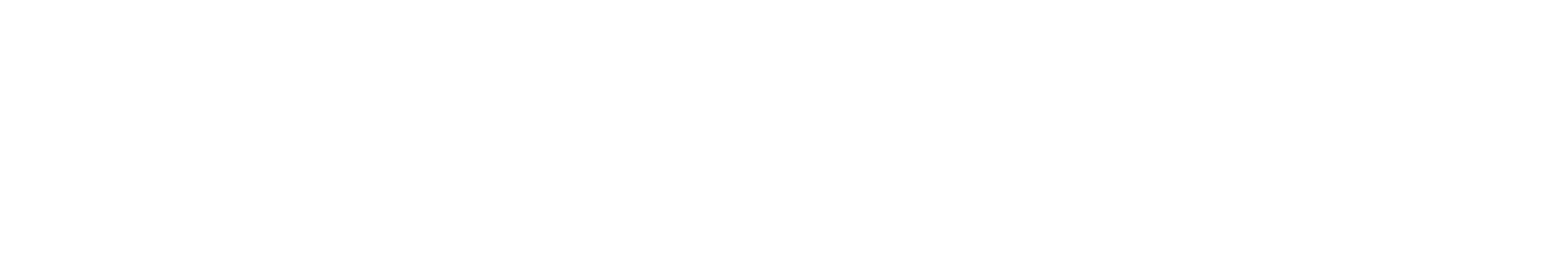 TRENTI & JUNG