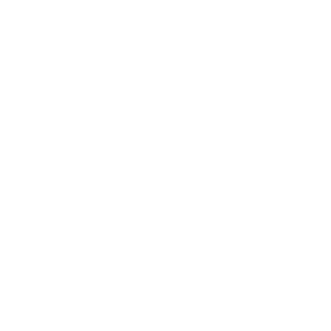 Weißes BMW-Logo auf transparentem oder dunklem Hintergrund.