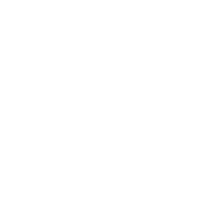 Logo von BE Fenster + Türen, bestehend aus den Buchstaben 'BE' in moderner Schrift mit dem Text 'Fenster + Türen' darunter.
