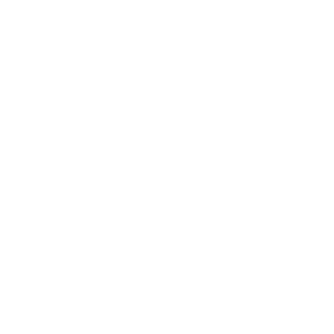 Logo von Bonnermann Garten- & Landschaftsbau – stilisierter Baum mit Firmenschriftzug.