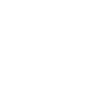 Logo von B&H Steuerberatung in Weiß mit den Initialen "B&H" und dem Wort "STEUERBERATUNG" darunter.