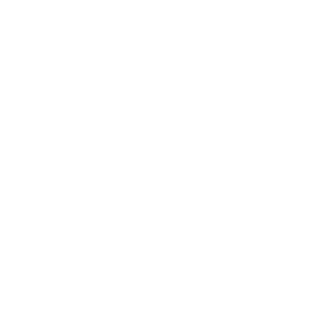Das Logo von „R. Hörnemann“ zeigt den Firmennamen in Großbuchstaben mit dem Slogan „Immer die richtige Temperatur“ darunter.