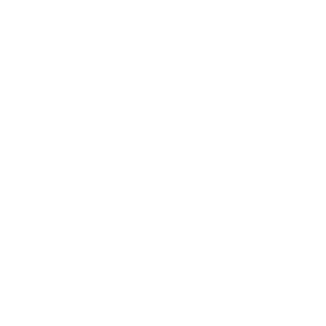 Das Logo von „Juvenilis“ besteht aus einem stilisierten, modernen Symbol links neben dem Markennamen, der in einer klaren, klassischen Serifenschrift dargestellt ist.