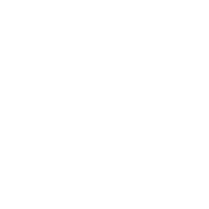 Das Logo des Kinderschutzbundes Bad Salzuflen zeigt eine stilisierte Figur in einer schützenden Umarmung und den Schriftzug "Kinderschutzbund Bad Salzuflen" daneben.