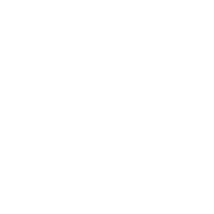 Logo der LIA Group