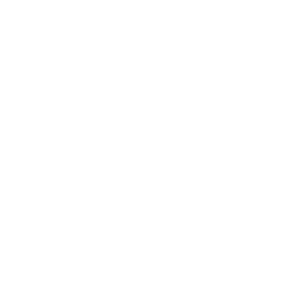 Logo der Naturkosmetikmarke marie w.