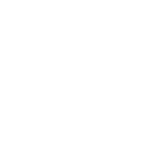 Logo von MY DRY in weißer Blockschrift.