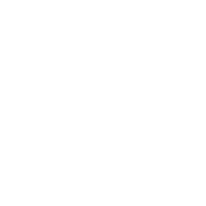 Logo von Personalkontor Herford, einem Personalberatungsunternehmen.