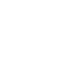 Logo von Reitshop24, einem Online-Shop für Reitsportbedarf.