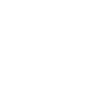 Logo von Saperatec, einem Unternehmen, das sich auf Recyclingtechnologien spezialisiert.