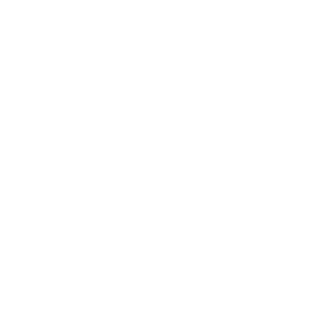 Schwenker Logo - Schriftzug mit stilisiertem "S"