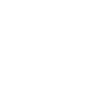 Steuerpartner Logo - Kanzlei für Steuer- und Rechtskultur