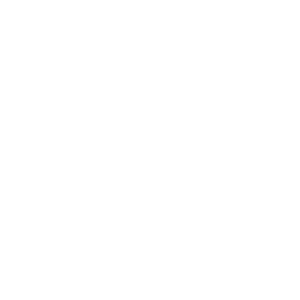 Strunk Logo - Praxis für Physiotherapie, Osteopathie und Rehasport