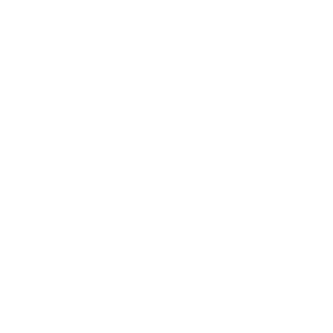 TBV Lemgo Logo - Schriftzug mit Handball-Symbol