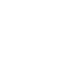 Logo der Praxis Tunkel, Fachzahnarzt für Parodontologie und weißem Schriftzug