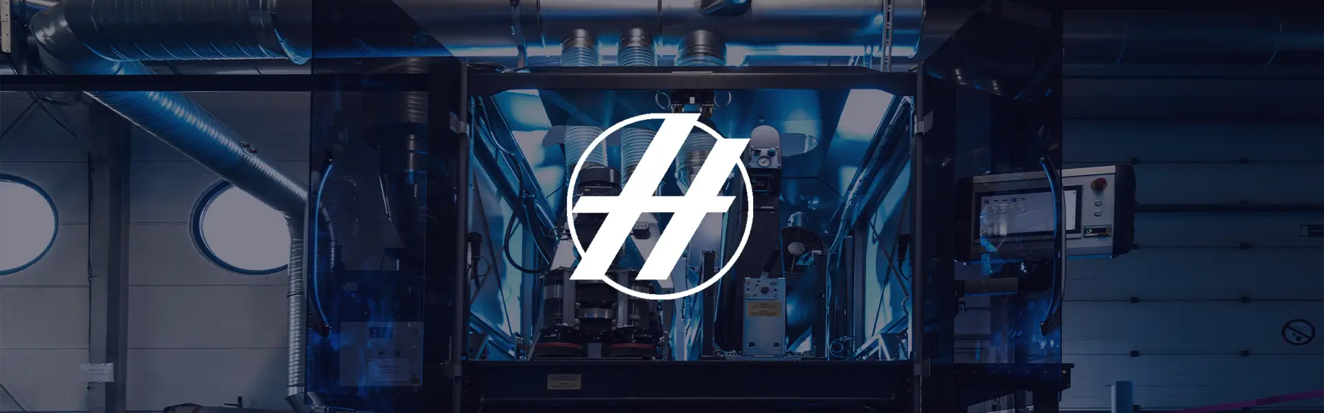 Heesemann, ein Unternehmen für innovative Schleiftechnologie zur