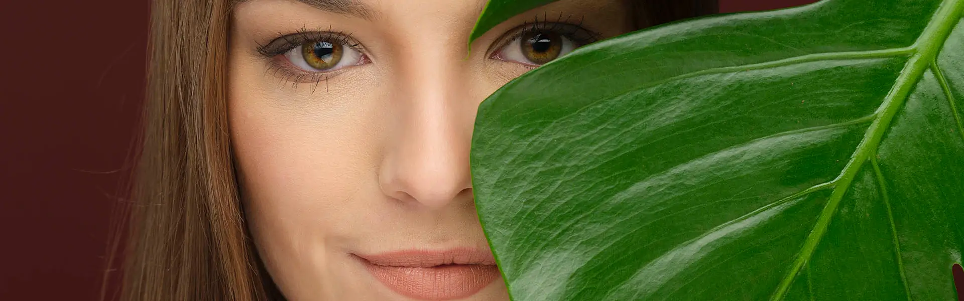Marie W. Naturkosmetik – Naturbelassene Hautpflegeprodukte auf einem ansprechenden Hintergrund.