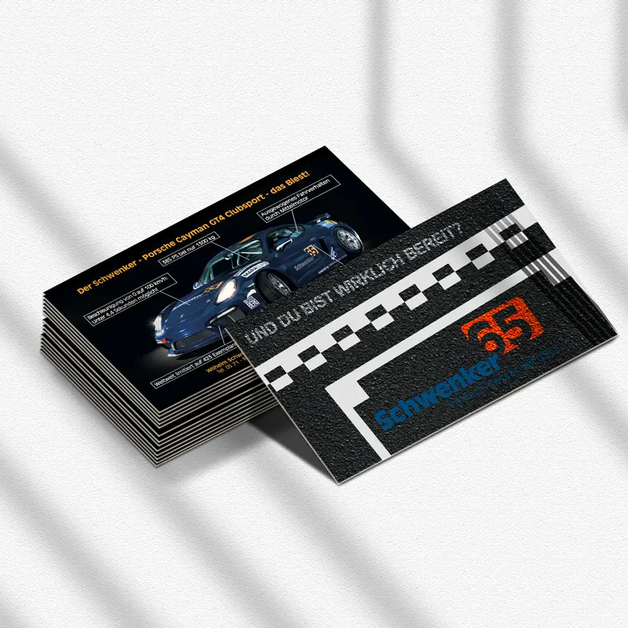Die Bilster Berg Rennstrecke bietet eine anspruchsvolle, kurvenreiche Strecke in einer idyllischen Landschaft, ideal für Motorsport-Events und Fahrzeugtests.