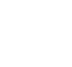 Das Logo von Trenti & Jung und ein modernes Büro mit kreativen Arbeiten, die die Dynamik der Werbeagentur widerspiegeln.
